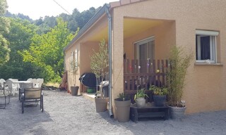 Photo N° 3
