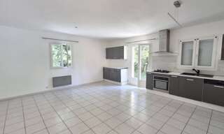 Maison 4 Pièces 72 m² à vendre à Les Vans (07140)