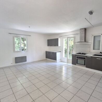 Maison 4 pièces 230000 €