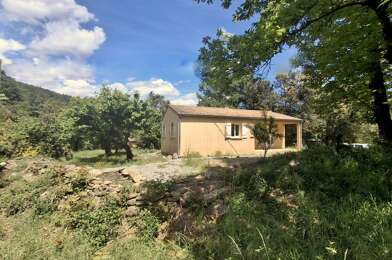 Maison 4 pièces 230000 €