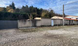 Maison 5 Pièces 253 m² à vendre à Saint-Étienne-d'Albagnan (34390)