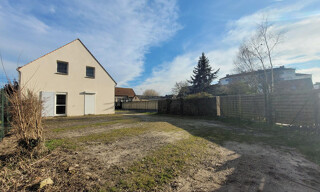 Photo N° 3