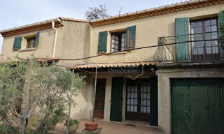 Maison 6 Pièces 140 m² à vendre à Le Pontet (84130)