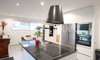 Maison 6 Pièces 153 m² à vendre à Joué-lès-Tours (37300)