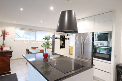 Maison 6 pièces 549950 €