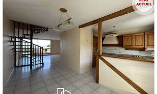 Appartement 5 Pièces 116 m² à vendre à Onet-le-Château (12850)