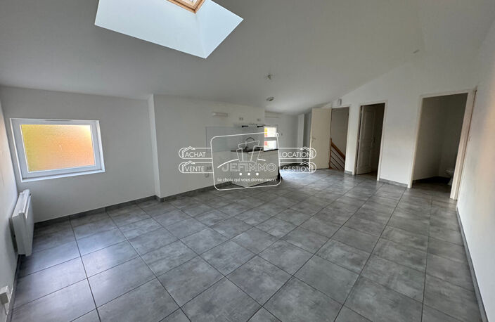 Maison Divatte Sur Loire 116.76 m2 — photo 2