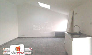 Maison 3 Pièces 116 m² à vendre à Divatte-sur-Loire (44450)