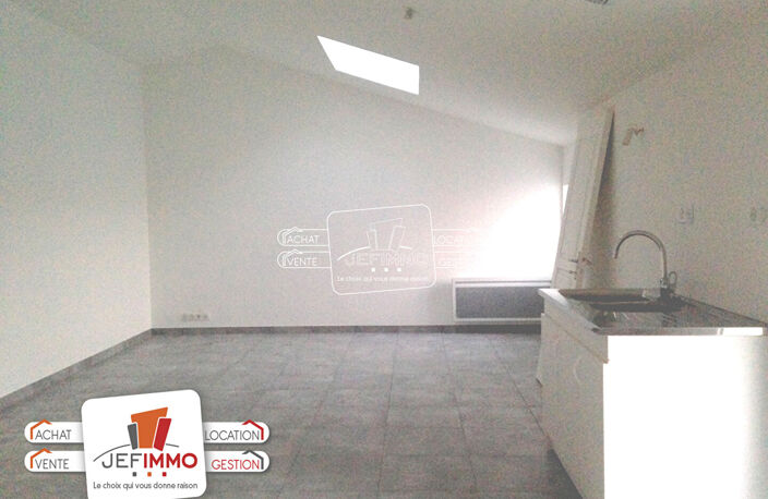 Maison Divatte Sur Loire 116.76 m2 — photo 3