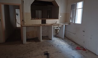 Maison 8 Pièces 127 m² à vendre à Aspiran (34800)