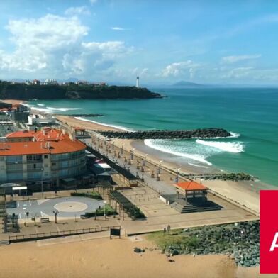 Commerce  379400 €