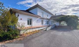 Immeuble  319 m² à vendre à Muret (31600)