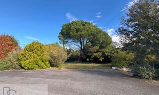 Maison 8 Pièces 329 m² à vendre à Muret (31600)