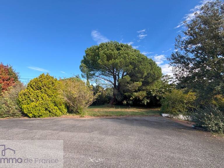 Maison — photo 1