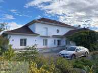 Maison — photo 2
