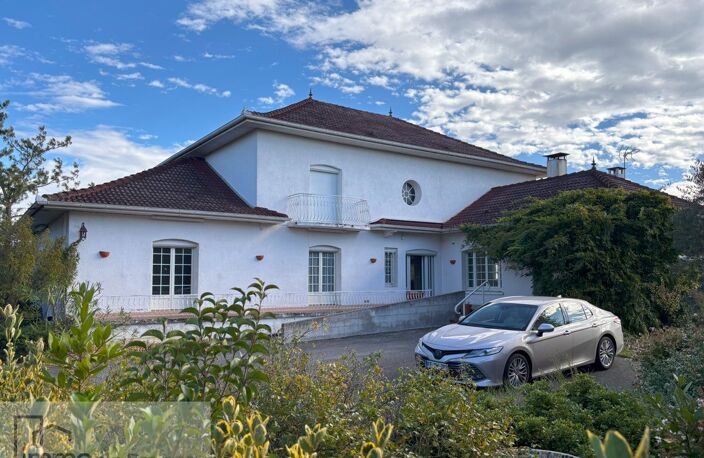 Maison — photo 2