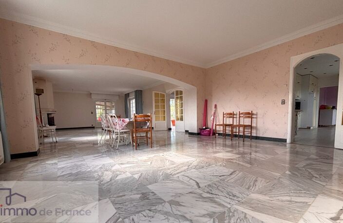 Maison — photo 3