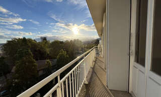 Appartement 6 Pièces 144 m² à vendre à Saint-Étienne (42000)