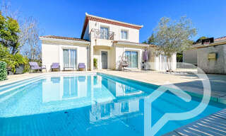 Maison 5 Pièces 150 m² à vendre à Auch (32000)