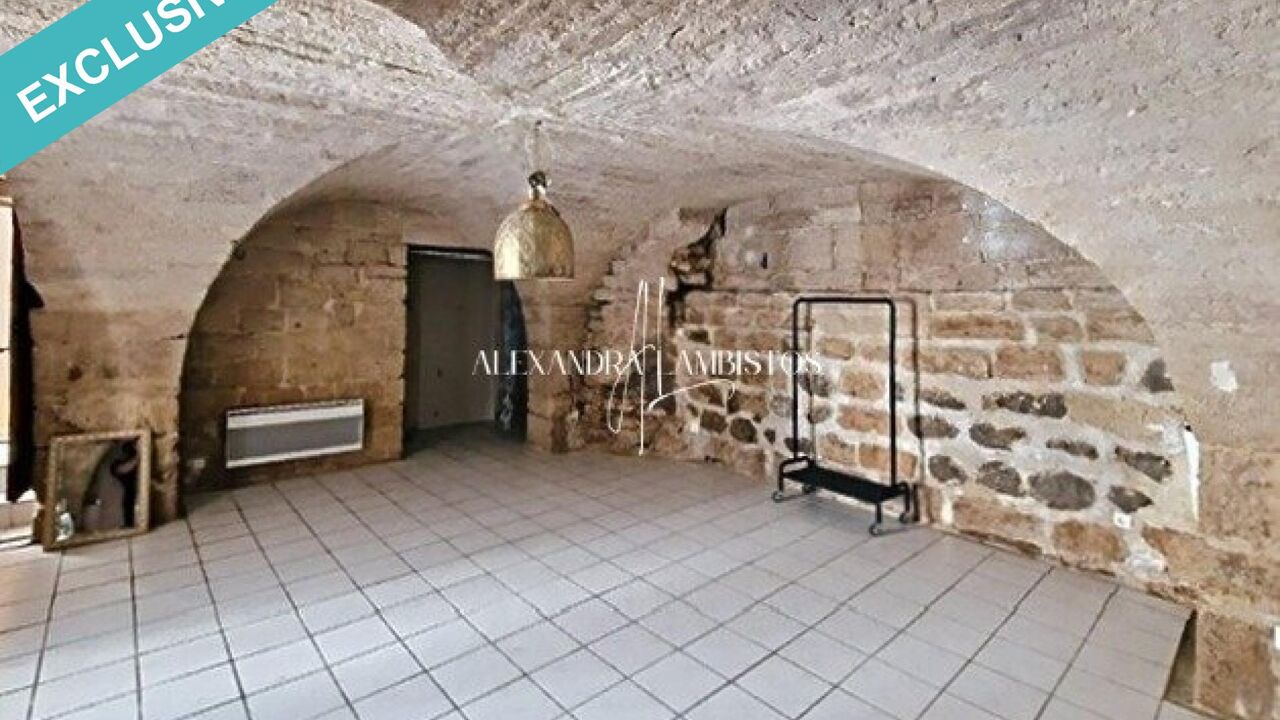 maison 7 pièces 130 m2 à vendre à Pignan (34570)