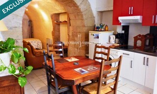 Maison 7 Pièces 130 m² à vendre à Pignan (34570)
