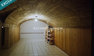 Photo N° 5