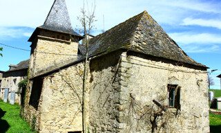 Photo N° 2