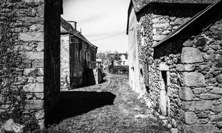 Photo N° 3