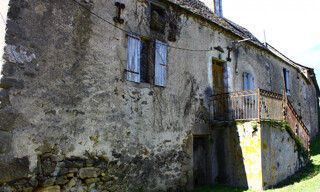 Photo N° 4