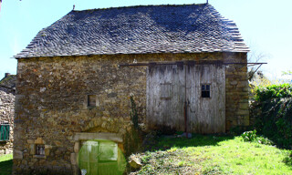 Photo N° 5