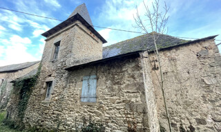 Photo N° 6