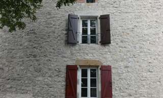 Maison 5 Pièces 127 m² à vendre à Cordes-sur-Ciel (81170)