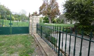 Maison 5 Pièces 127 m² à vendre à Cordes-sur-Ciel (81170)