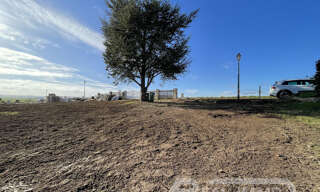 Terrain  306 m² à vendre à Neauphle-le-Vieux (78640)