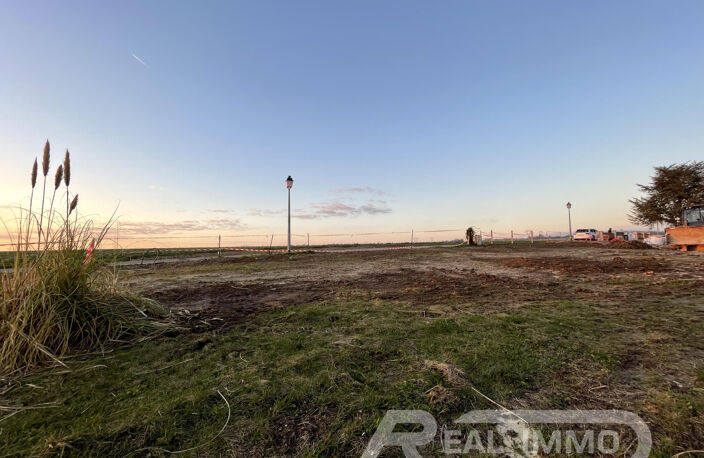 NOUVEAUTÉ - TERRAIN À NEAUPHLE-LE-VIEUX — photo 5