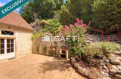 vente maison 235 000 € à proximité de Cahors (46000)