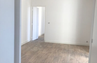 location appartement 550 € CC /mois à proximité de Palau-Del-Vidre (66690)