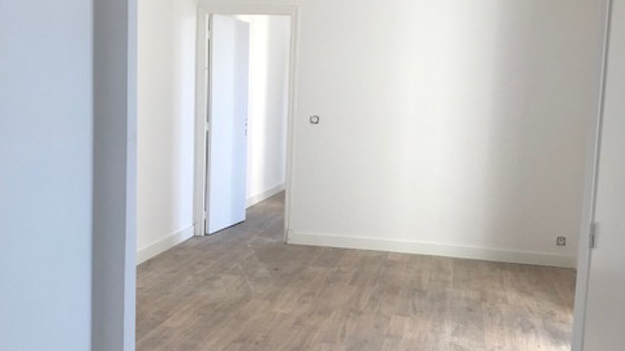 appartement 2 pièces 45 m2 à louer à Perpignan (66000)