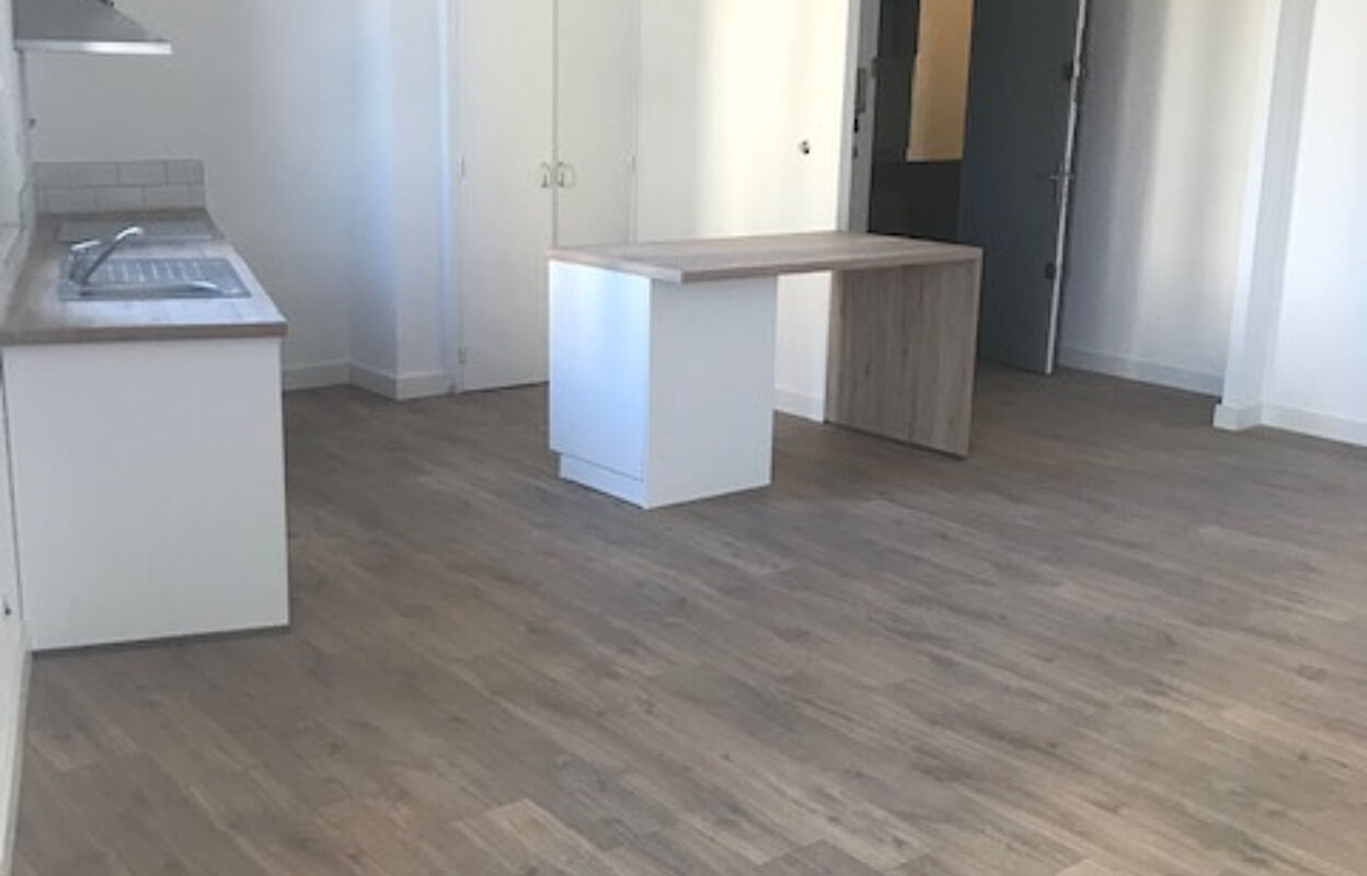 appartement 3 pièces 90 m2 à louer à Perpignan (66000)