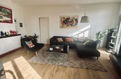 location appartement 850 € CC /mois à proximité de Canet-en-Roussillon (66140)