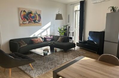 location appartement 795 € CC /mois à proximité de Argelès-sur-Mer (66700)