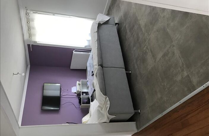 Vente maison 4 pièces 110 m² Villeneuve-sur-Lot (47300) — photo 2