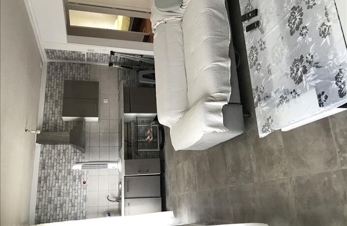 Vente maison 4 pièces 110 m² Villeneuve-sur-Lot (47300) — photo 3