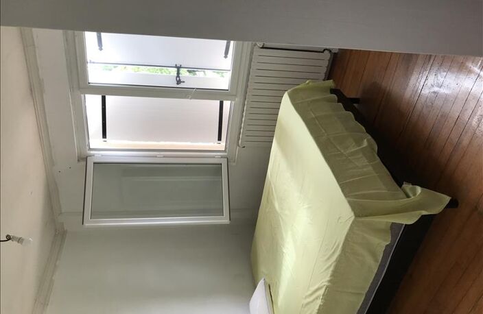 Vente maison 4 pièces 110 m² Villeneuve-sur-Lot (47300) — photo 4