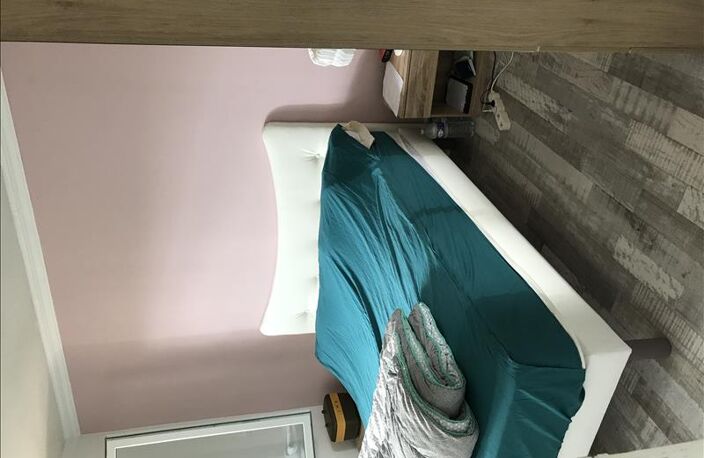 Vente maison 4 pièces 110 m² Villeneuve-sur-Lot (47300) — photo 5