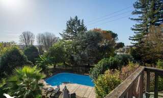 Maison 12 Pièces 714 m² à vendre à Cadillac-sur-Garonne (33410)