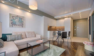 Appartement 1 Pièce 29 m² à vendre à Craponne (69290)