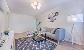 Appartement 1 Pièce 31 m² à vendre à Craponne (69290)