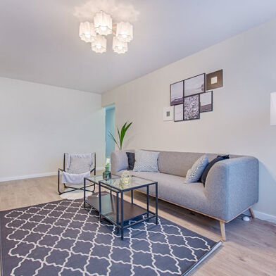 Appartement 1 pièces 199000 €