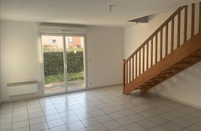 vente maison 174 817 € à proximité de Toulouse (31)